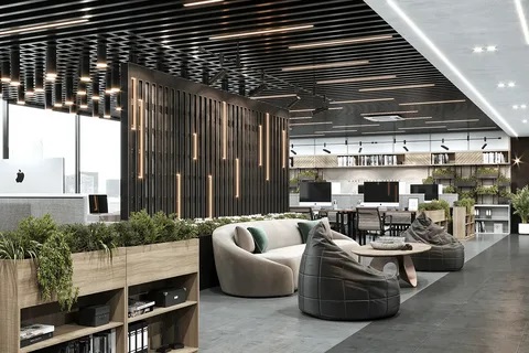 Ankara Ev Dekorasyon Fikirleri ve İlham Verici Modeller