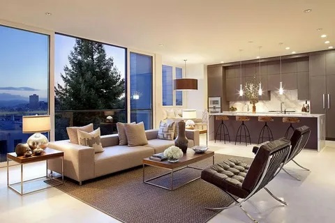 Kırıkkale Ev Dekorasyon Modelleri ile Farklı Tasarım Seçenekleri